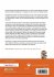 Virtual Reality, Augmented Reality and... - Bild 2