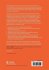 Principles and Practices of Working... - Bild 2