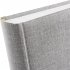 Goldbuch Summertime Trend2 30x31 100... - Bild 3