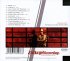 Inside Identity - Bild 2