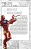Avengers Collection: Iron Man - Bild 4