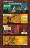 Flash War / Flash 2. Serie Bd.9 - Bild 3