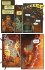 Flash War / Flash 2. Serie Bd.9 - Bild 4