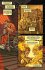Flash War / Flash 2. Serie Bd.9 - Bild 7