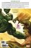 Unsterblich / Bruce Banner: Hulk Bd.1 - Bild 4