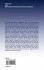 Opinion Dynamics and the Evolution of... - Bild 2