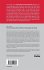 Sensitivity Analysis: Matrix Methods in... - Bild 2