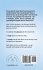 How To Be An Introvert In An Extrovert... - Bild 2