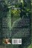 The Emerald Island Elixir - Bild 2