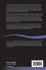 Introduction to Quantum Optics and... - Bild 2