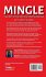 Mingle - Bild 2