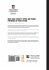 Small-signal stability, control and... - Bild 2