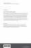 Jew. The Eternal Enemy? - Bild 2