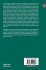 The Political Economy of Hungary - Bild 2