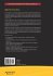 Digital Forensics Basics - Bild 2