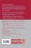 Euro-Par 2018: Parallel Processing... - Bild 2