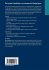 The Systems Constellation as an... - Bild 2