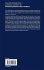 Mechanistic Explanations in Physics and... - Bild 2