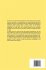 Seismic Design Guidelines for Port... - Bild 2