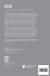 Infrastructure for All: Meeting the... - Bild 2