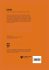 Implementing Labour Standards in... - Bild 2