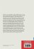 Advanced Research Methods for the... - Bild 2
