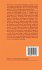 Key Issues in Cross-cultural Psychology - Bild 2