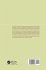 Clay Science for Engineering - Bild 2