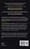 Using Artificial Intelligence in... - Bild 2