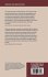 Corruption and Justice in Colonial... - Bild 2