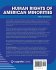 Human Rights of American Minorities - Bild 2