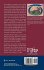 Manuscript and Print in Late Medieval... - Bild 2
