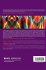 The SAGE Handbook of Inclusion and... - Bild 2