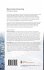 Many-Core Computing: Hardware and... - Bild 2