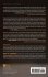 13 Ideas That Are Transforming the... - Bild 2