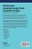 Planning and Analyzing Foreign Direct... - Bild 2