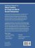 Handbook of Research on Value Creation... - Bild 2