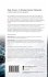 Data Fusion in Wireless Sensor... - Bild 2