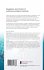 Navigation and Control of Autonomous... - Bild 2