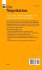 Hbr's 10 Must Reads on Negotiation... - Bild 2