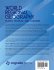 World Regional Geography - Bild 2