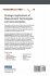 Strategic Applications of Measurement... - Bild 2