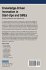 Knowledge-Driven Innovation in... - Bild 2