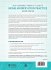An Occupational Therapist's Guide to... - Bild 2
