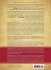 Encyclopedia of Archival Writers, 1515... - Bild 2