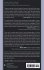 Flannery O'Connor and the Perils of... - Bild 2