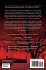 Murder in the Oval Library - Bild 2