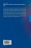 Electrification of Particulates in... - Bild 2