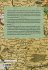 Extracting Spatial Information from... - Bild 2