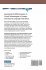 Assessing the Effectiveness of Virtual... - Bild 2